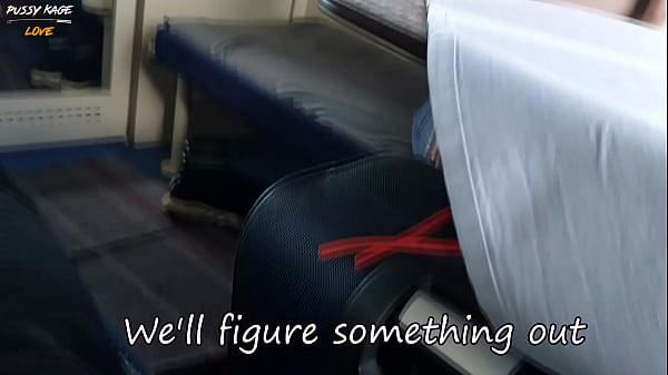 Play MP4 - &Ocy;&tcy;&pcy;&ucy;&scy;&kcy; &Vcy;&ocy;&zcy;&bcy;&ucy;&zhcy;&dcy;&iecy;&ncy;&ncy;&ocy;&jcy; &Scy;&tcy;&ucy;&dcy;&iecy;&ncy;&tcy;&kcy;&icy; &vcy; &Pcy;&ocy;&iecy;&zcy;&dcy;&iecy;&period; &Scy;&tcy;&rcy;&acy;&scy;&tcy;&ncy;&ocy; &Ncy;&acy;&kcy;&icy;&ncy;&ucy;&lcy;&acy;&scy;&softcy; &ncy;&acy; &mcy;&ocy;&jcy; &CHcy;&lcy;&iecy;&ncy; &icy; &Pcy;&ocy;&lcy;&ucy;&chcy;&icy;&lcy;&acy; &Scy;&pcy;&iecy;&rcy;&mcy;&ucy; &ncy;&acy; &Lcy;&icy;&tscy;&ocy;