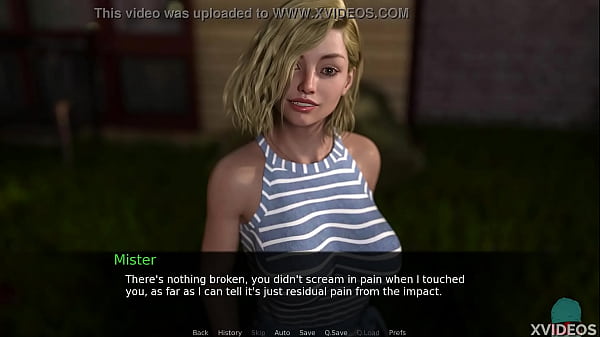 NURSING BACK TO PLEASURE #19 • Nicole truly_has some nicetits