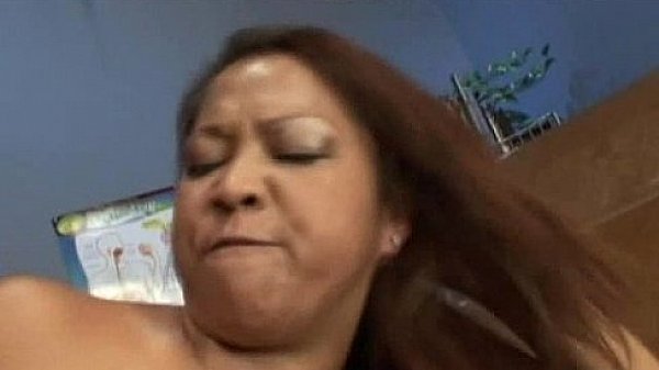 Horny Asian Babe 169 