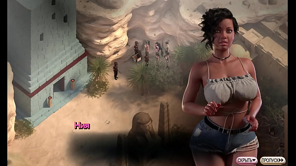 Play MP4 - Complete Gameplay - Symphony of the Serpent&comma; Part 22