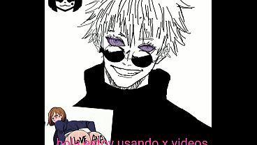Video de apoyo