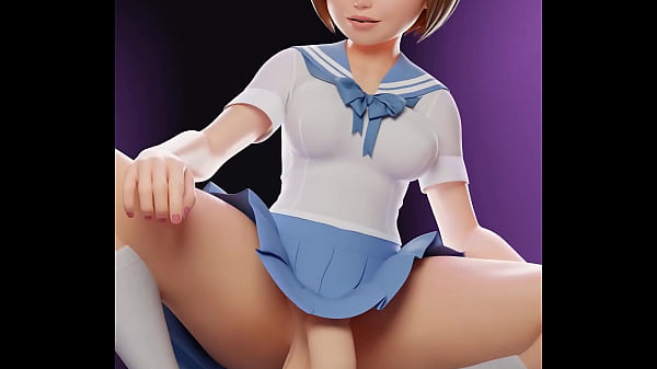 Futa 