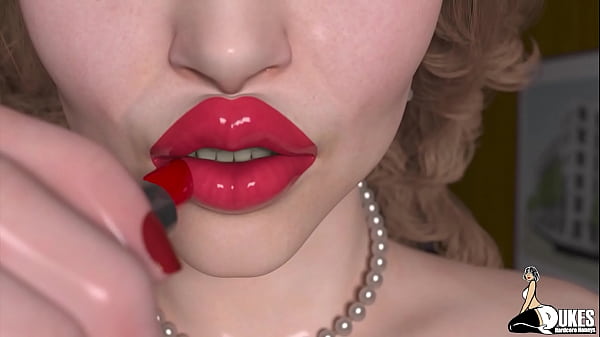 Play MP4 - Horny BBC takes his mean white coworker on a sexual ride