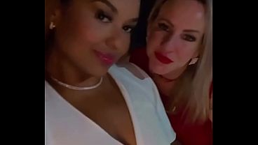 Nonton Linealveszc Vagabunda Traindo Marido thumbnail