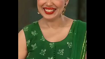 Nonton Big Ass thumbnail