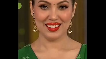 Babita ji hotness overloaded