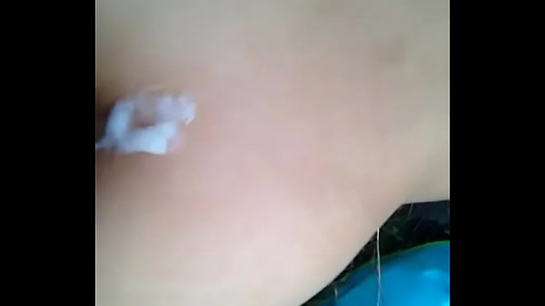 Img 3663[1].mov thumbnail