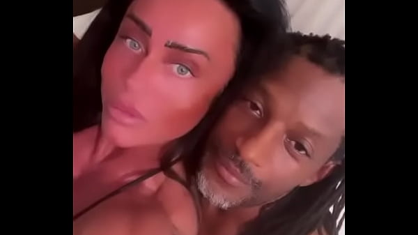 Late night session with british muscle milf ruby muscle in midtown nyc full