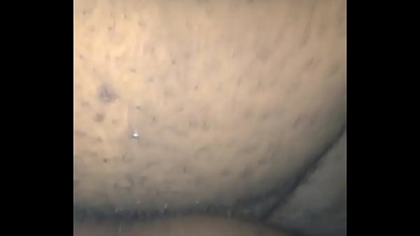 Nonton Trim.da9b6ff3-0a0f-49ea-bbbd-d046113965eb.mov thumbnail