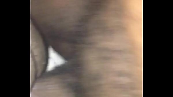 trim.DA9B6FF3-0A0F-49EA-BBBD-D046113965EB.MOV