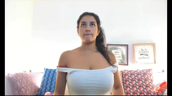 cherryamour_sexy modelo webcam