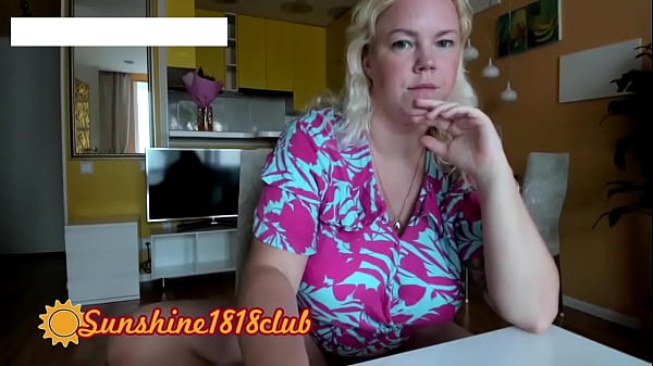 webcams Angela_webcam show recorded_August 8th