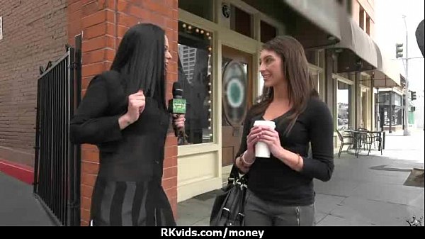 Allow_To Have_Sex For_Cash 6