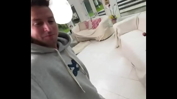 Nonton Booty Booty! Lexilore Teamskeet thumbnail