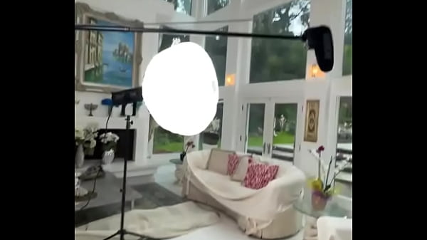 Booty booty lexilore teamskeet 