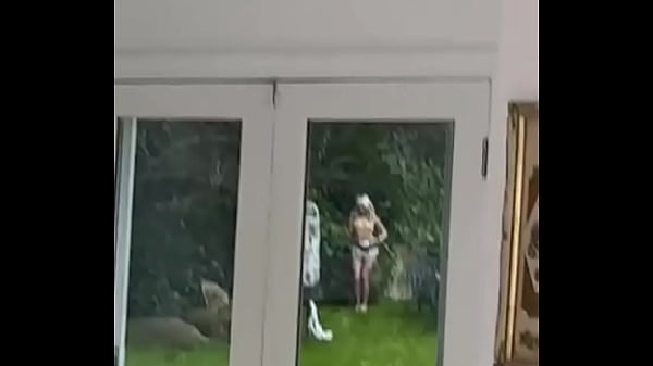 Booty booty lexilore teamskeet 