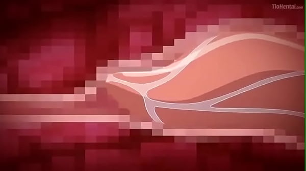 El pervertido afortunadocap 2