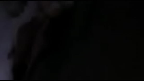 Nonton Vid-20150926-wa0001 thumbnail