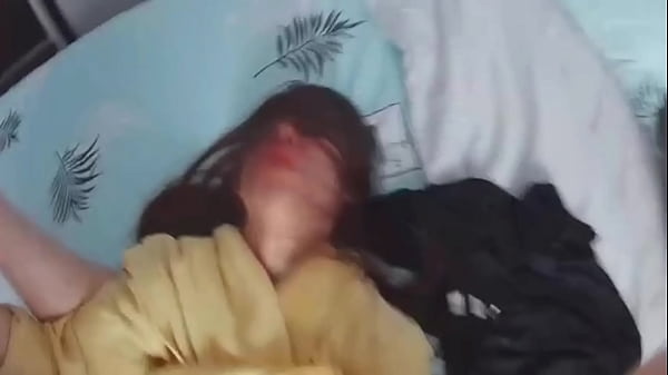 Play MP4 - Wife cheating&comma; my best friends&period;Real