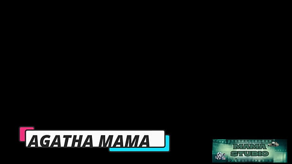 Nonton Mama Studio Em Chamei Um Prostituto Para Satisfazer Minha Compuls&atilde;o Por Sexo - Gr&aacute;tis thumbnail