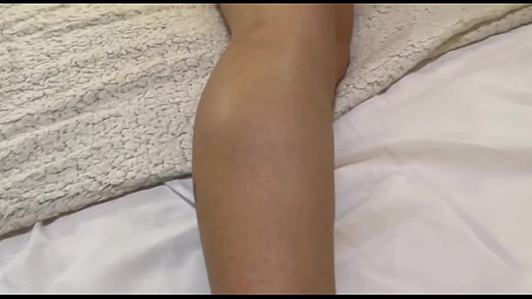 Nonton Samantha Munhoz Em Primeira Foda An&atilde;o Dotado - Gratis # thumbnail