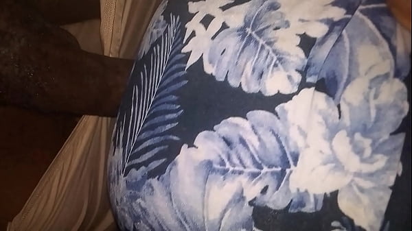 Nonton Grooping thumbnail