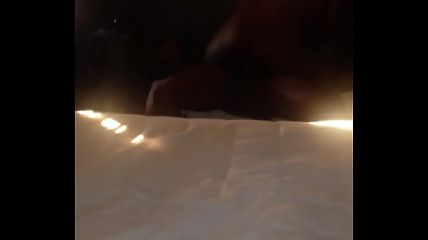 Nonton Trim.721b13cf-241d-4578-811d-1cc6b4026b43.mov thumbnail