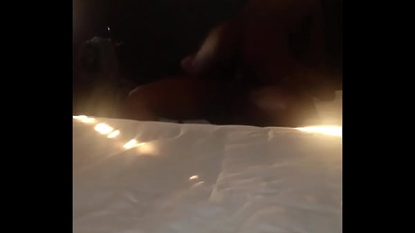 Play MP4 - trim&period;721B13CF-241D-4578-811D-1CC6B4026B43&period;MOV