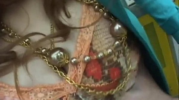 Public pleasures for nasty Waka 