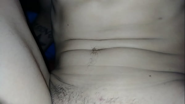 Nonton Ducking Deep Anal thumbnail