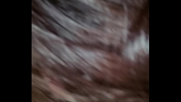 Play MP4 - Maria wanted fucked so I gave her a creampie