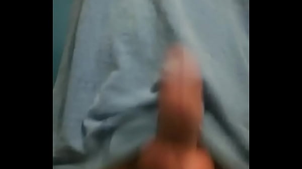 Carlos gochez mostrando su gran polla pt1 