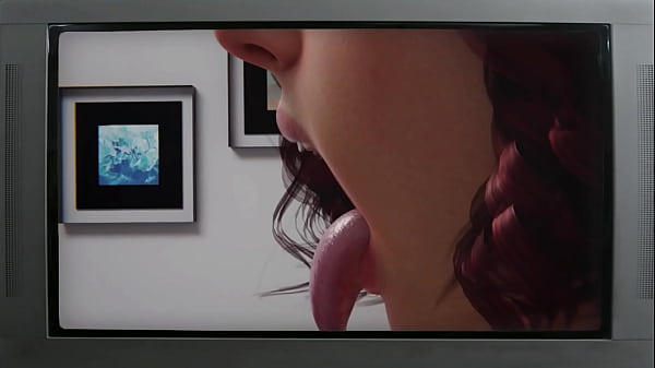 Sofa sex  1234567891011121314151617...23Next SEXBOKEP adalah Website Bokep Indonesia Terbaru dan Terlengkap Gratis dimana Anda dapat menonton streaming video bokep dan download vidio bokep terbaru yang sedang viral dengan aplikasi bokep android, Aplikasi bokep free download simontok app terbaru 2026 for PC Mobile Online dan HP     Contact Us   DMCA   Disclamer   Privacy and Policy   Conditions of Use  &copy; 2026 SEXBOKEP All rights reserved