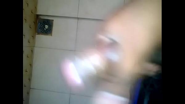 VID-20150605-00003.3GP