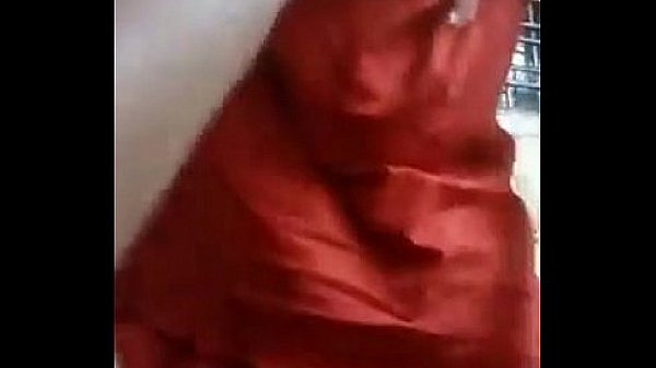 Nonton Trim.6790c8d3-ae23-4f42-95e7-fc59056461f2.mov thumbnail