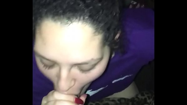 Play MP4 - Sucking Hard Cock