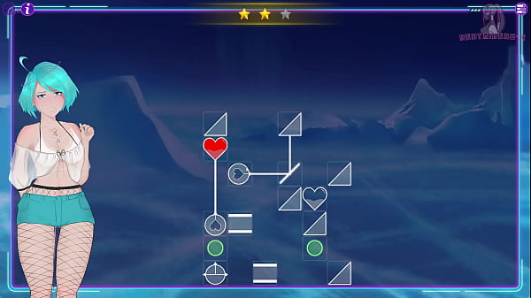 Milf hunter 7 從背後中出天王星  1234567891011121314151617...112Next SEXBOKEP adalah Website Bokep Indonesia Terbaru dan Terlengkap Gratis dimana Anda dapat menonton streaming video bokep dan download vidio bokep terbaru yang sedang viral dengan aplikasi bokep android, Aplikasi bokep free download simontok app terbaru 2026 for PC Mobile Online dan HP     Contact Us   DMCA   Disclamer   Privacy and Policy   Conditions of Use  &copy; 2026 SEXBOKEP All rights reserved