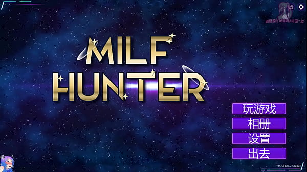 Nonton Milf Hunter 7 從背後中出天王星 thumbnail