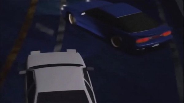 takurmes esfolando_a mako na curva_121 mp4