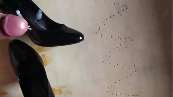 Play MP4 - trim&period;A7AA79EE-95A7-4CBE-8A5A-31A0C69FA274&period;MOV