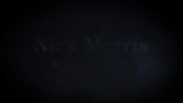 Nonton Monstrous Dick Destroys The Ass Of Small, Fragile Aarol Renti thumbnail
