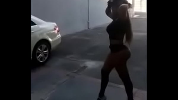 trim.CDC8B295-2415-4A42-B2BB-1FDD92BAFBEF.MOV