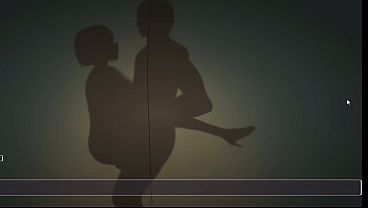Hentai Gf Can't Resist Cheating On You With Big Cocks~~ thumbnail