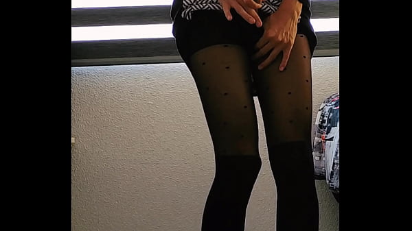 Play MP4 - Sofia Natalia Colin