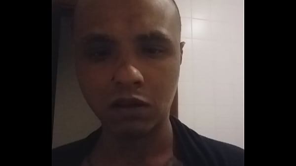 V&iacute_deo de verifica&ccedil_&atilde_o