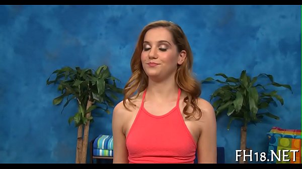 Massage room  1234567891011121314151617...26Next SEXBOKEP adalah Website Bokep Indonesia Terbaru dan Terlengkap Gratis dimana Anda dapat menonton streaming video bokep dan download vidio bokep terbaru yang sedang viral dengan aplikasi bokep android, Aplikasi bokep free download simontok app terbaru 2026 for PC Mobile Online dan HP     Contact Us   DMCA   Disclamer   Privacy and Policy   Conditions of Use  &copy; 2026 SEXBOKEP All rights reserved