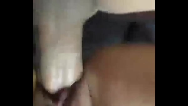 Play MP4 - CLIENTE SAFADO FEZ NO PELO E GOZOU DENTRO