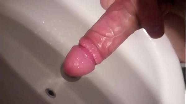 Nonton My Cumshot thumbnail