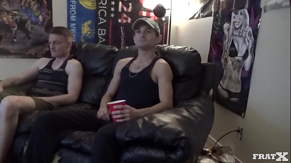 Todays New Ass Lesson 