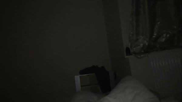 Nonton Omzie69 thumbnail